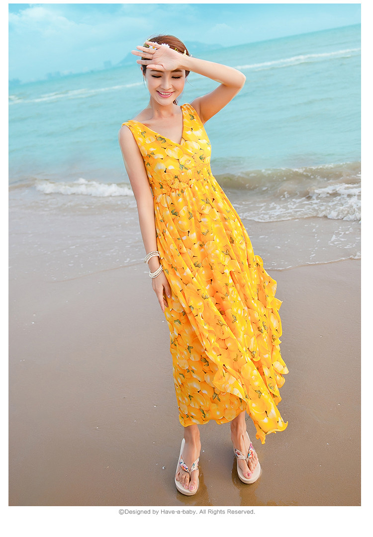 详情-模特展示_08