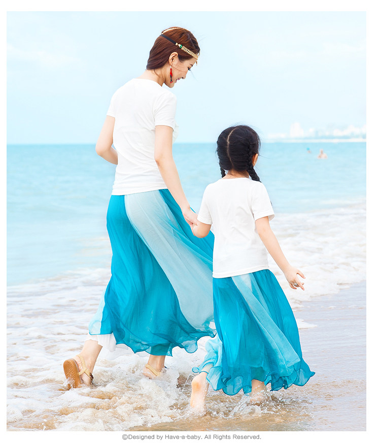 详情-模特展示_05