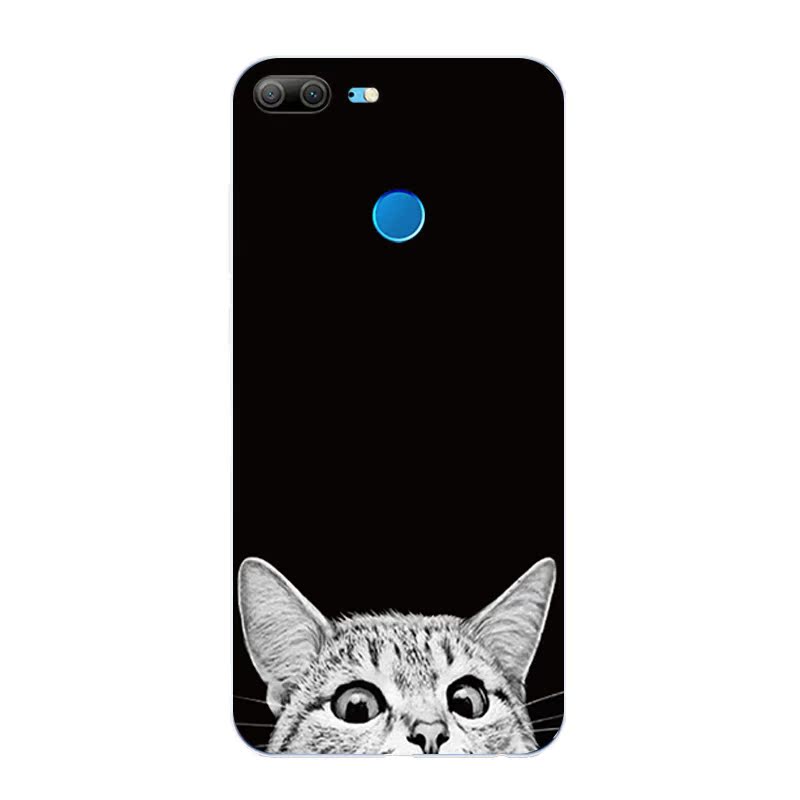 coque huawei note 8 coque huawei note 8