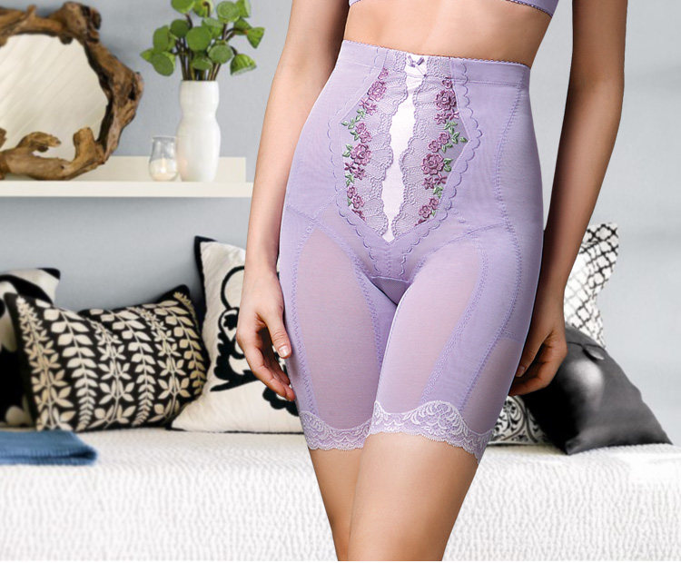 body amincissant MAKE BODY en polyester - Ref 670359 Image 12