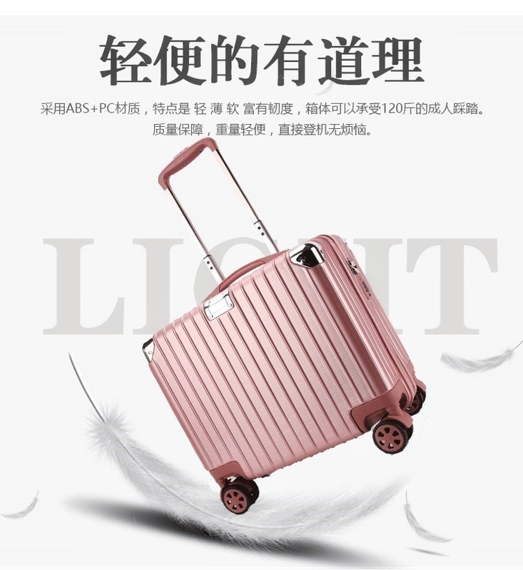 american tourister gravity