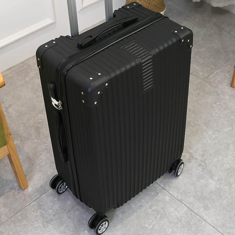 samsonite caravelle ltd 32 spinner