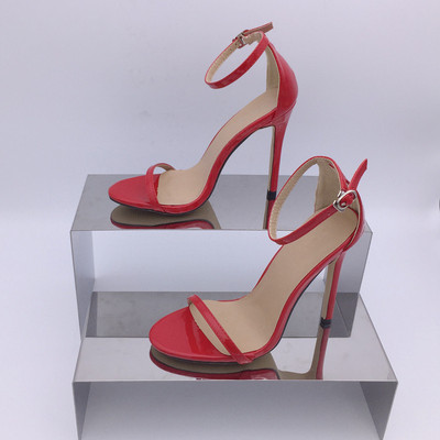 High Heels Sandals2018大码女凉鞋Women shoes сандалии-淘宝网 High Heels Sandals2018大码女凉鞋Women shoes сандалии-淘宝网