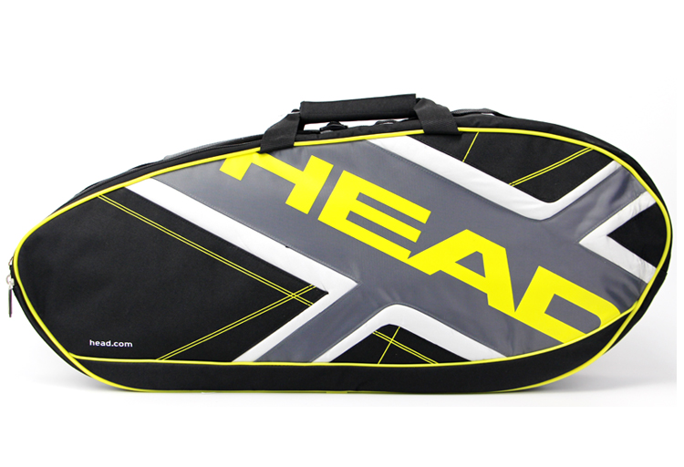 Sac de tennis - Ref 29184 Image 9