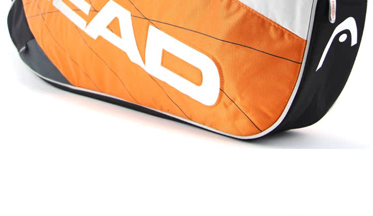 Sac de tennis - Ref 29184 Image 23