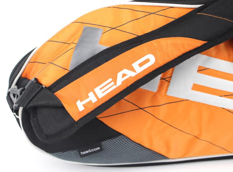 Sac de tennis - Ref 29184 Image 25