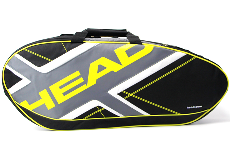Sac de tennis - Ref 29184 Image 10