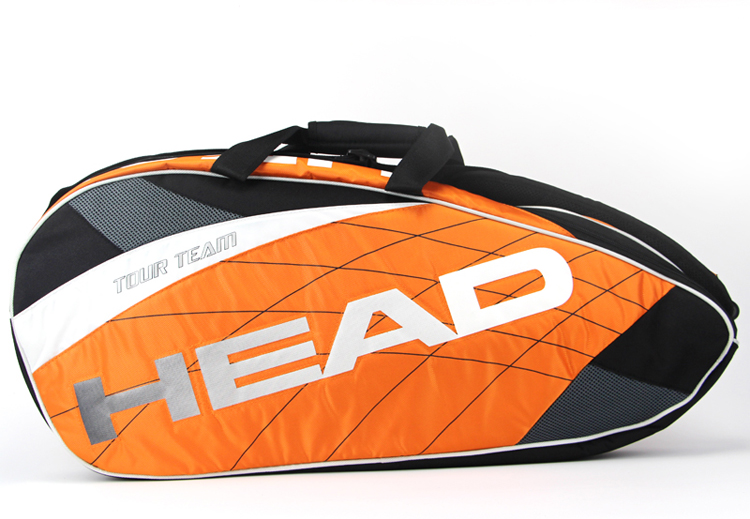 Sac de tennis - Ref 29184 Image 20