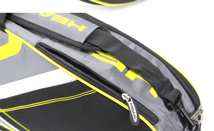 Sac de tennis - Ref 29184 Image 15