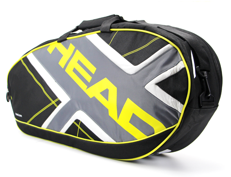 Sac de tennis - Ref 29184 Image 12