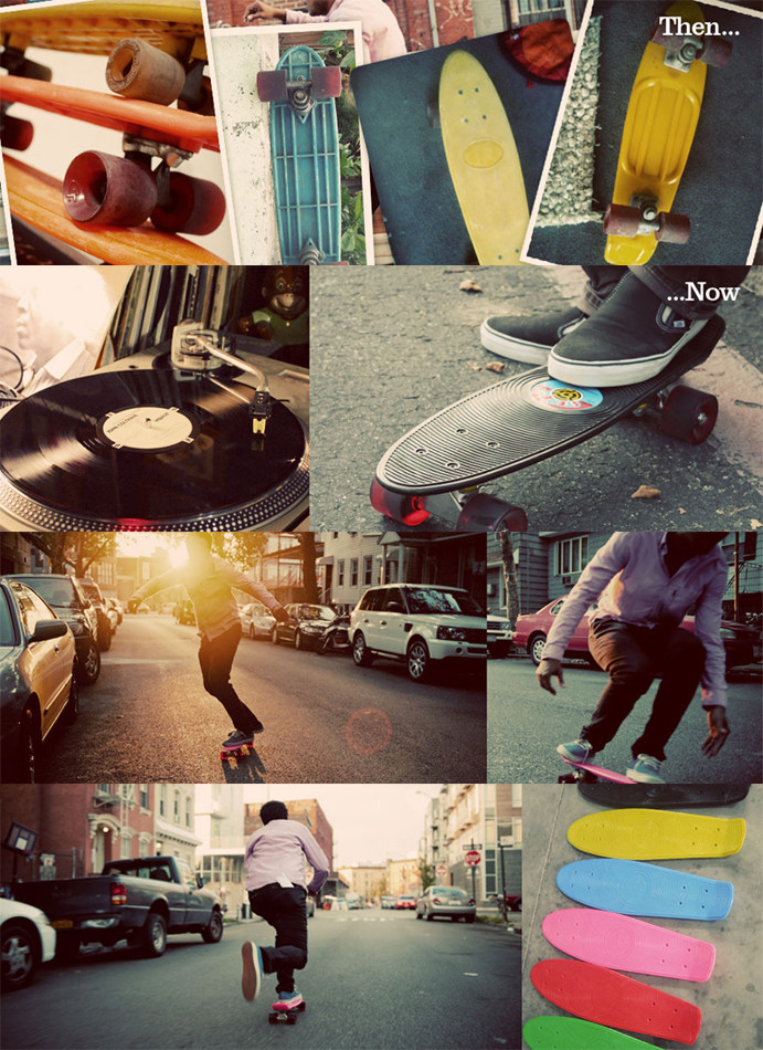 Décoration pour vélo - Ref 2276727 Image 12