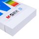 Genuine Chenguang A4 paper printing copy paper 70g single pack 500 sheets of white paper office a4 printing paper FCL Genuine Chenguang A4 paper printing copy paper 70g single pack 500 sheets of white paper office a4 printing paper FCL