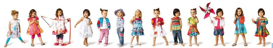 Little gift детская одежда официальный сайт Little gift детская одежда официальный сайт