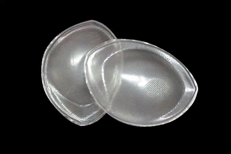 Pads pour soutien-gorge - Ref 812130 Image 7