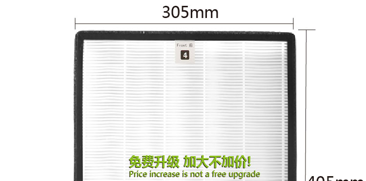 T2hKeuXMlXXXXXXXXX_!!354137449.jpg
