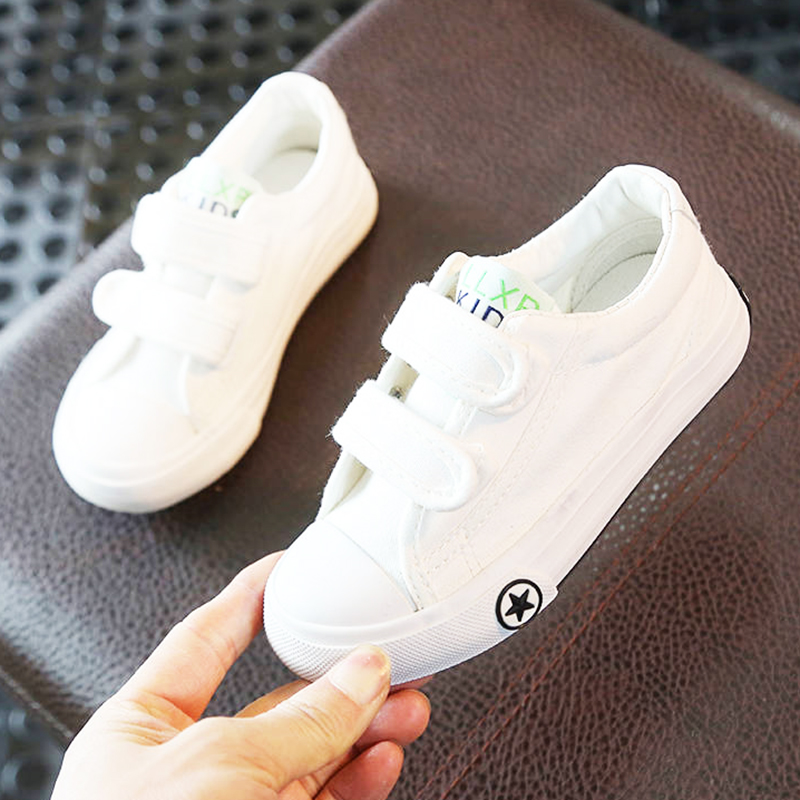 6 enfants, lorsque les chaussures de bébé 4 bambin chaussures 5 blanc 10 chaussures de garçons de 7 ans filles les chaussures de toile d'été respirant 6 enfants, lorsque les chaussures de bébé 4 bambin chaussures 5 blanc 10 chaussures de garçons de 7 ans filles les chaussures de toile d'été respirant