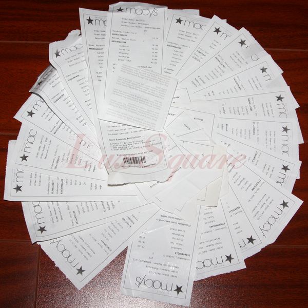 Débardeur homme Woolen gilet BROOKS BROTHERS - Ref 1599372 Image 29