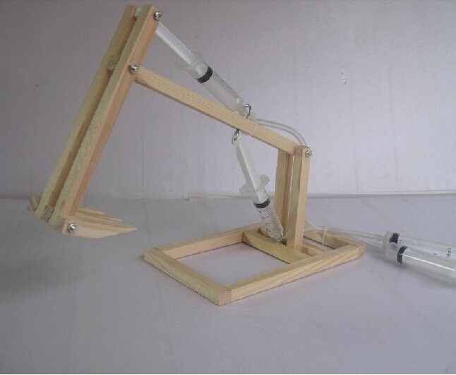 Q:可以指定送货时间吗?? A:目前diy手工制作模型暂不提供指定时间段的配送服务,但是配送人员在配送前电话联系您的时候,您可以与配送员协商您的需求,配送的同事会尽量为您安排的! Q:标题与实际描述不符 A:案例1:标题是包邮的,但是实际描述是需要运费; 案例2:支持7天无理由退换货的商品,但实际描述表示不支持。 售后到家是diy手工制作模型为客户提供的一项免费取送、原厂检修 的特色体验服务。 Q:我要怎么申请退货? A:可在会员中心自行提交退货申请,我的订单--订单管理--自助退货。