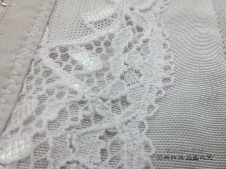 Corset - Ref 671275 Image 7