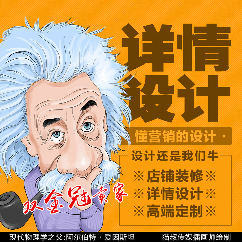 Ԕ����O(sh��)Ӌ(j��)��������������ƾW(w��ng)���b���֙C(j��)�o���ˌ�ؐ��������