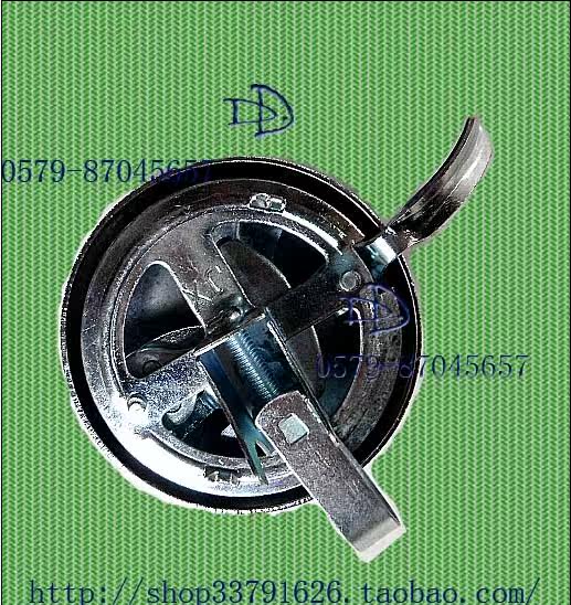 Sonnette de vélo - Ref 1459925 Image 11