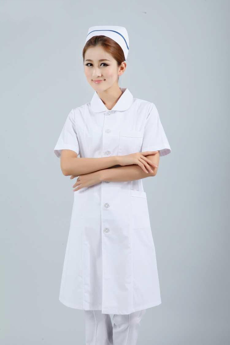 Uniforme infirmière - Ref 1860147 Image 7