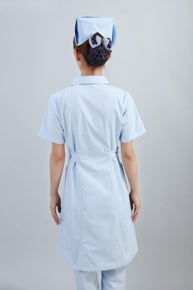 Uniforme infirmière - Ref 1860147 Image 29
