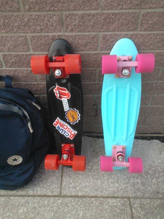 Skate - Ref 2594378 Image 38