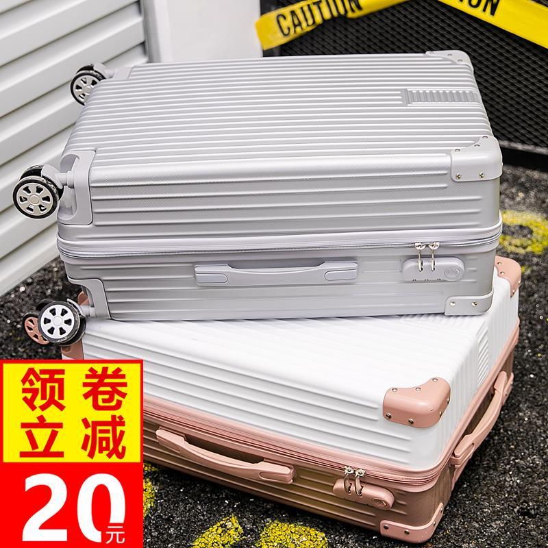 hard shell suitcase set
