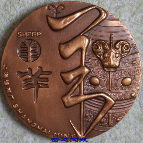 ͼƬ´ڴ򿪲鿴