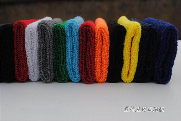 Protection sport - Ref 587000 Image 10