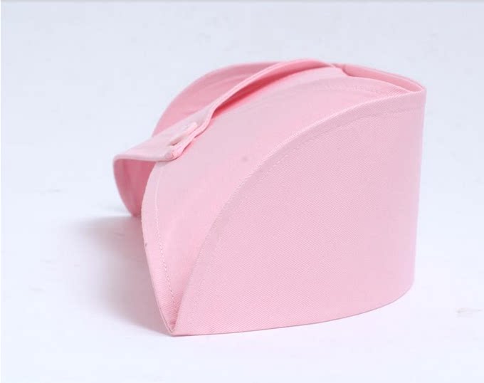 Tenue infirmière - Ref 1867385 Image 10