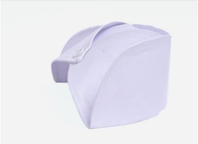 Tenue infirmière - Ref 1867385 Image 8