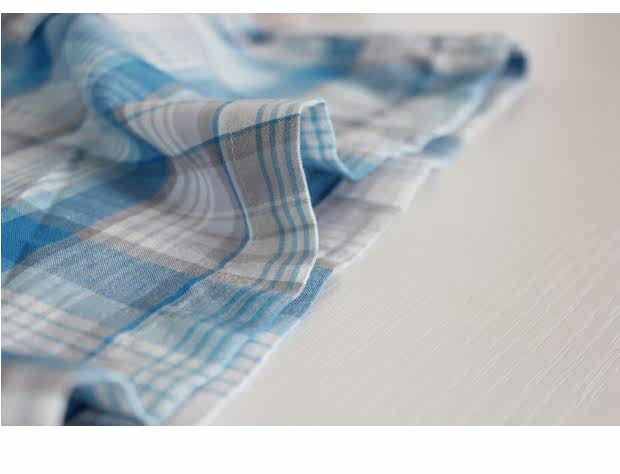 Pantalon pyjama - Ref 742274 Image 31