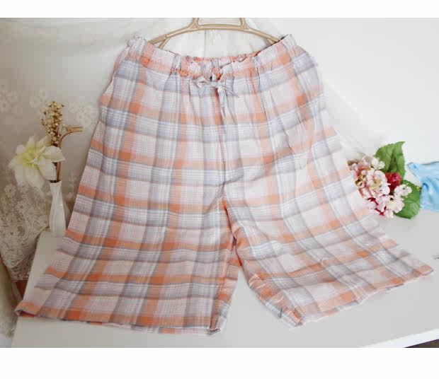 Pantalon pyjama - Ref 742274 Image 34