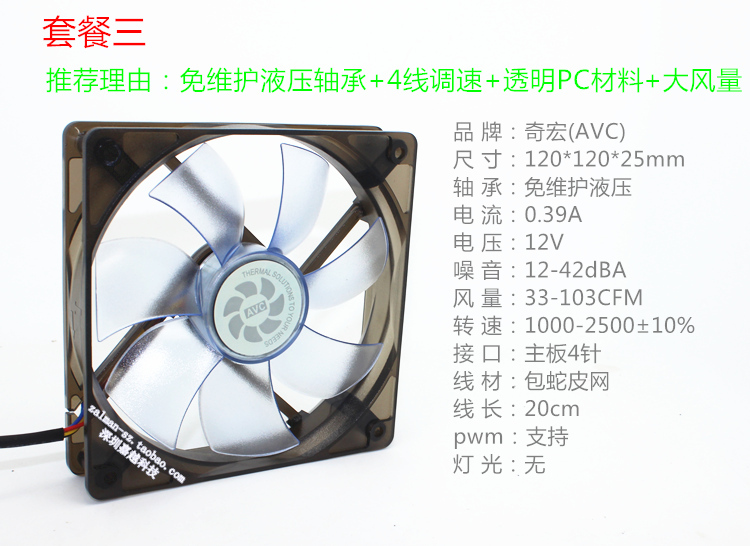 Вентилятор охлаждения Thermaltake TT PWM Cpu 775/1150/1155/1366 Вентилятор охлаждения Thermaltake TT PWM Cpu 775/1150/1155/1366