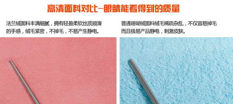 Peignoir jeunesse - Ref 598989 Image 34