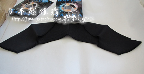 Corset amincissant - Ref 708484 Image 8