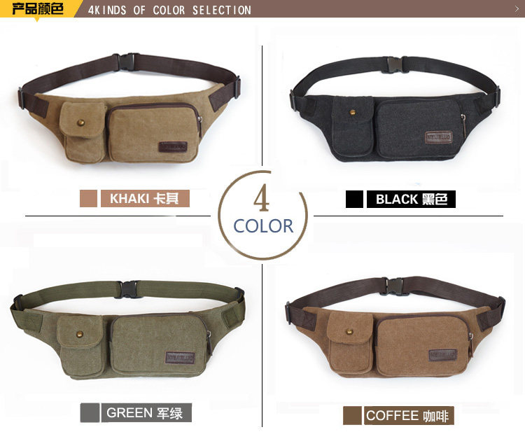 Sac homme - Ref 56968 Image 29