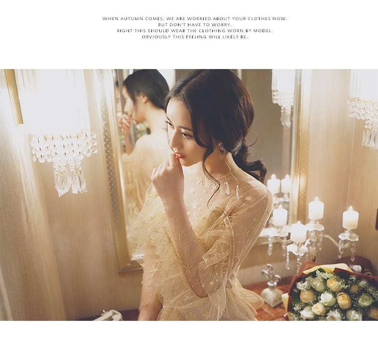 les petites robes de printemps 2019 nouveau banquet de style robe de soirée court paragraphe petite robe de la fée train sweet robes de soirée les petites robes de printemps 2019 nouveau banquet de style robe de soirée court paragraphe petite robe de la fée train sweet robes de soirée