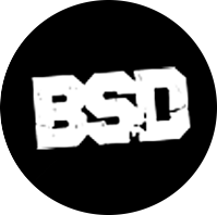 Chaîne de vélo - Ref 2364570 Image 6