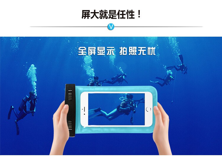 Sac de sport - Ref 13043 Image 19