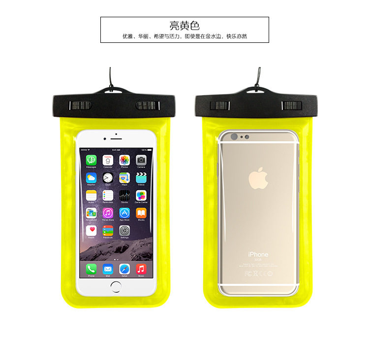 Sac de sport - Ref 13043 Image 31