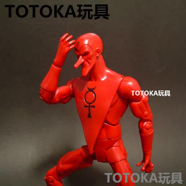 DSCF0033