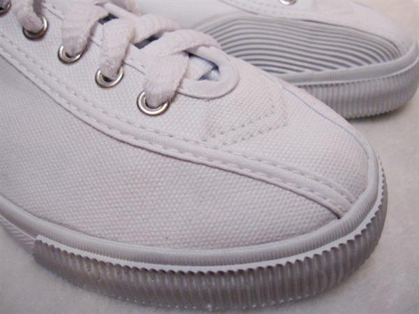 Chaussures de Badminton uniGenre - Ref 843455 Image 10
