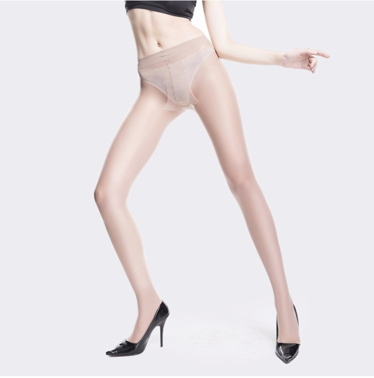 Chaussettes - collants simple - Ref 760519 Image 45