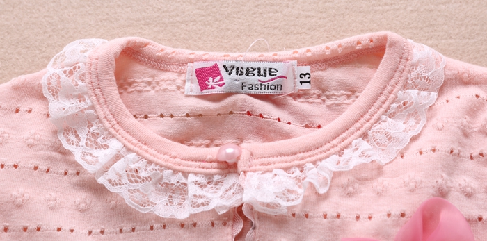 Cape pour fille - Ref 2155542 Image 62