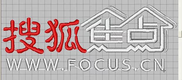 Débardeur sport uniGenre LS - Ref 537900 Image 37