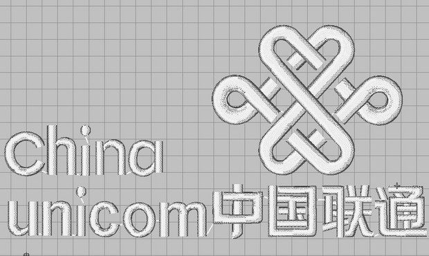 Débardeur sport uniGenre LS - Ref 537900 Image 39