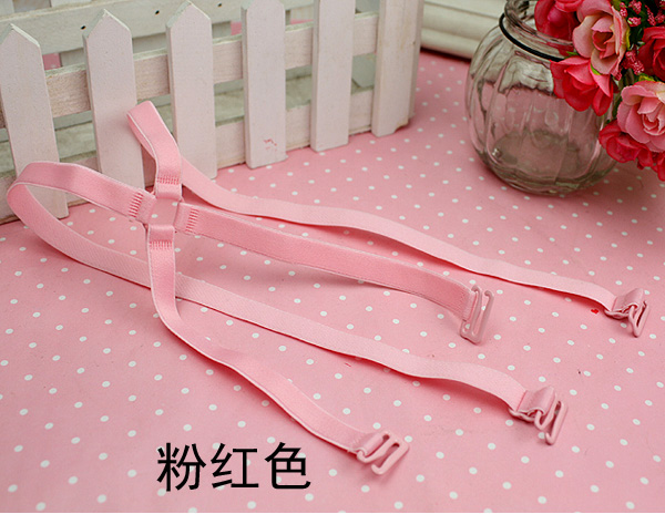 Sangles pour lingerie - Ref 809852 Image 22